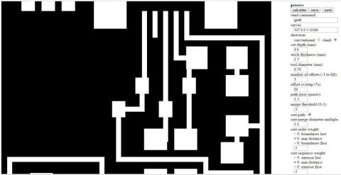 06 Fabmodule